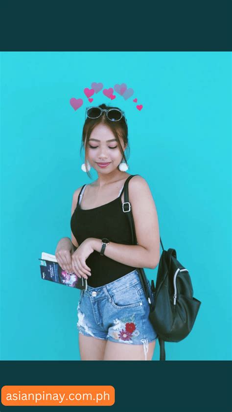 pinayflix cr|Samahan Nating Magstretching Ang Ating Lodi.